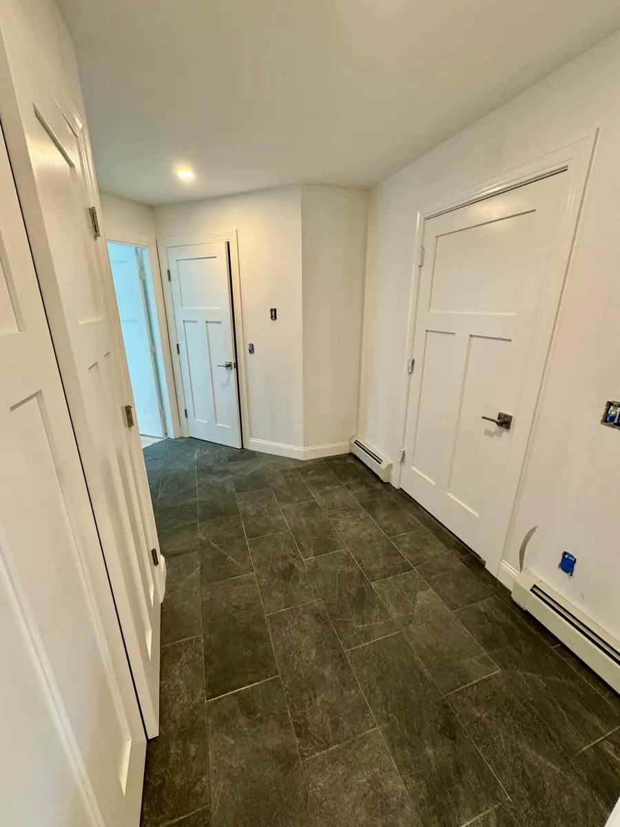 23 Forest Glen Lane, Topsham, ME 04086 - Image #3