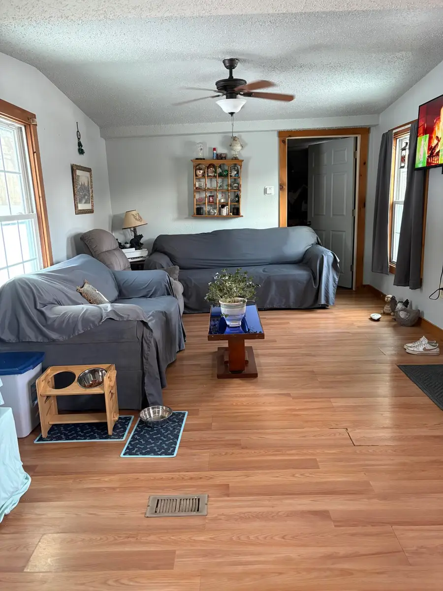 10 Castle Road, Harmony, ME 04942 - Image #3