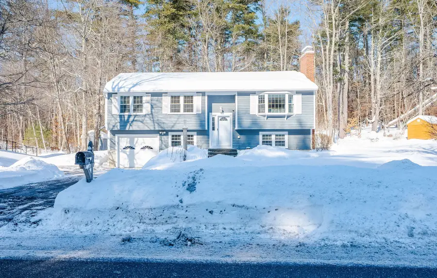 34 Beaver Dam Road, South Berwick, ME 03908 - Image #2