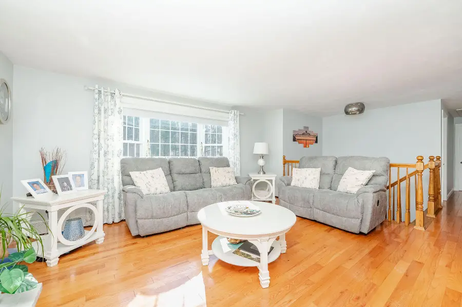 34 Beaver Dam Road, South Berwick, ME 03908 - Image #3