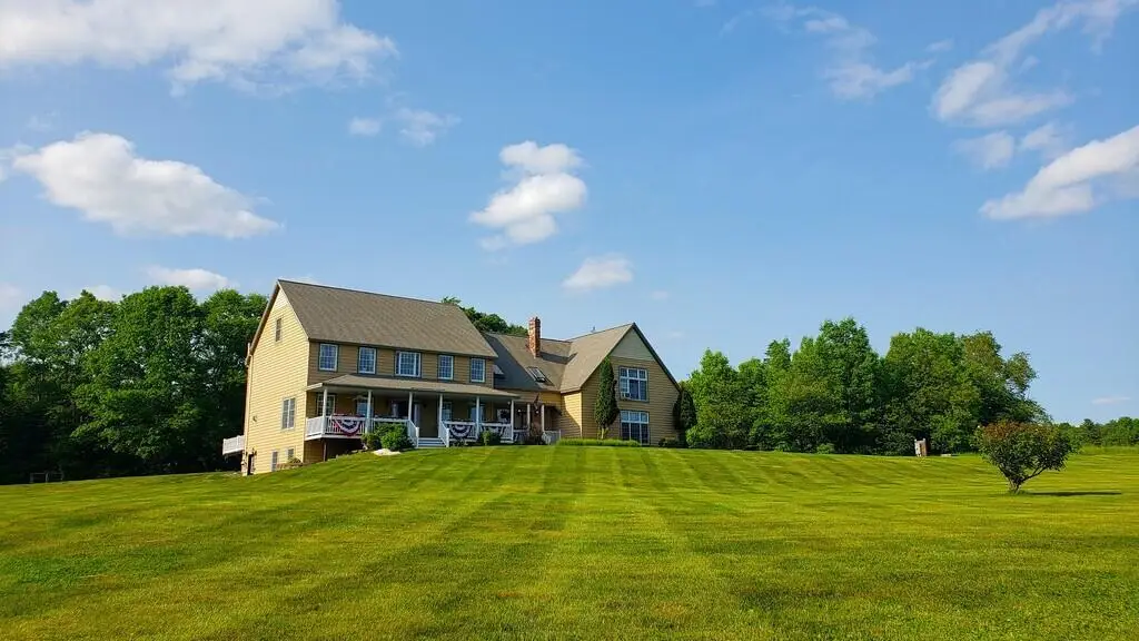 102 Water Street, Guilford, ME 04443 - #1