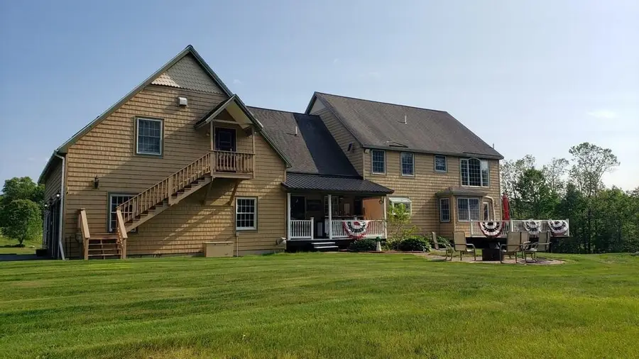 102 Water Street, Guilford, ME 04443 - #3