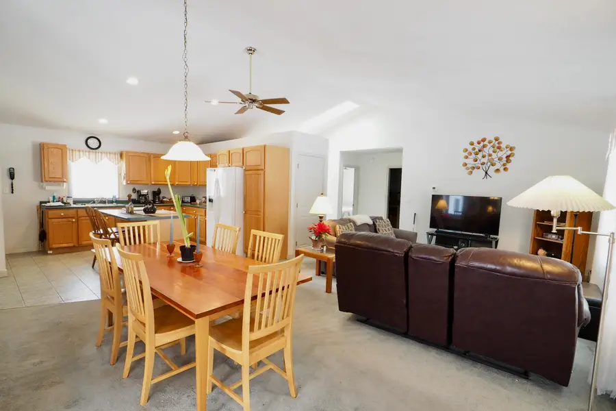 10 Mill Hill Road, Hanover, ME 04237 - #3