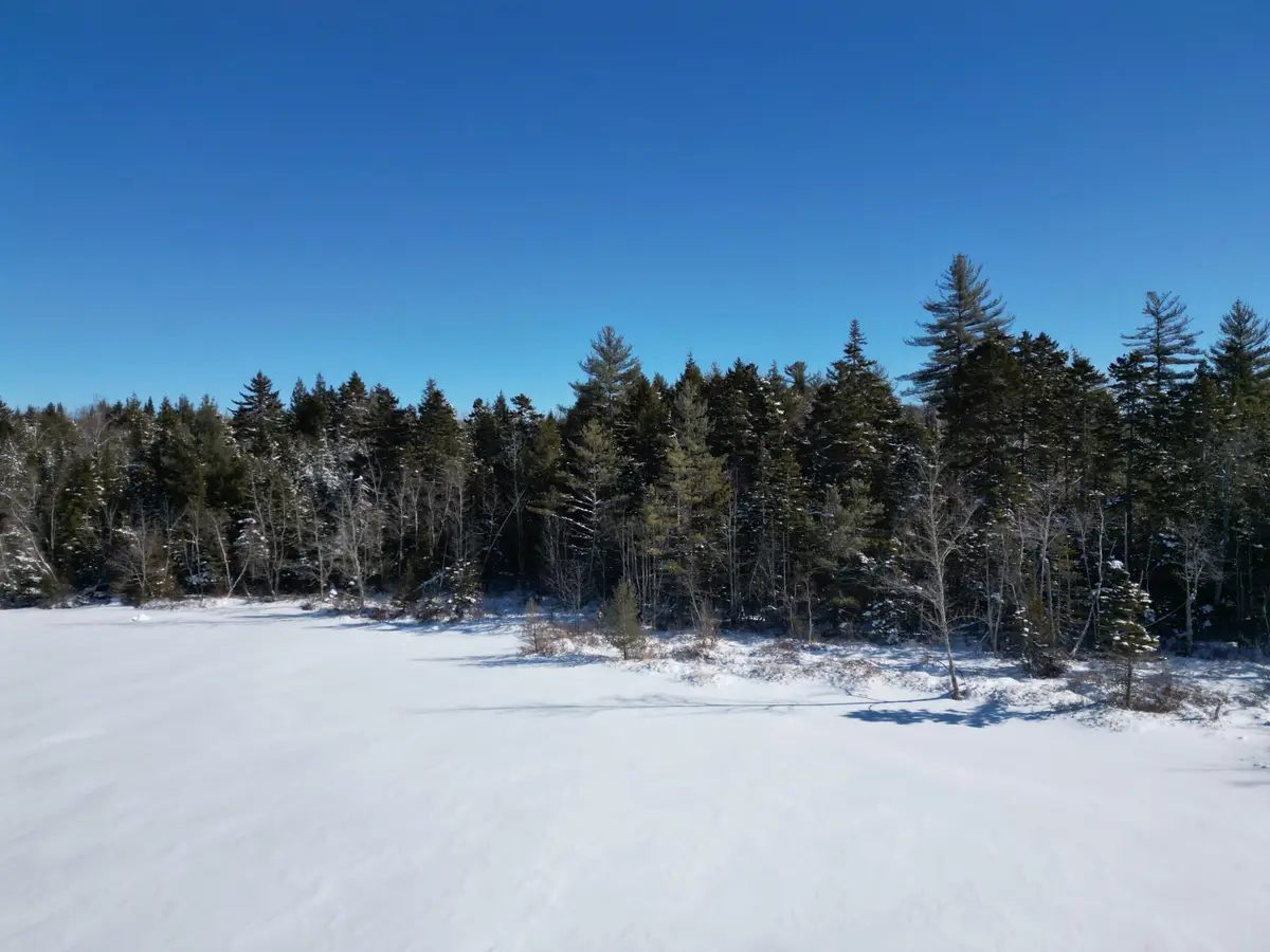 21 Kingfisher Cove Road, Lincoln, ME 04457 - Image #1