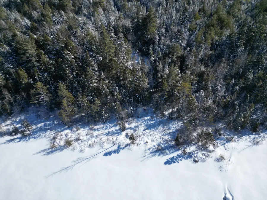 21 Kingfisher Cove Road, Lincoln, ME 04457 - Image #2