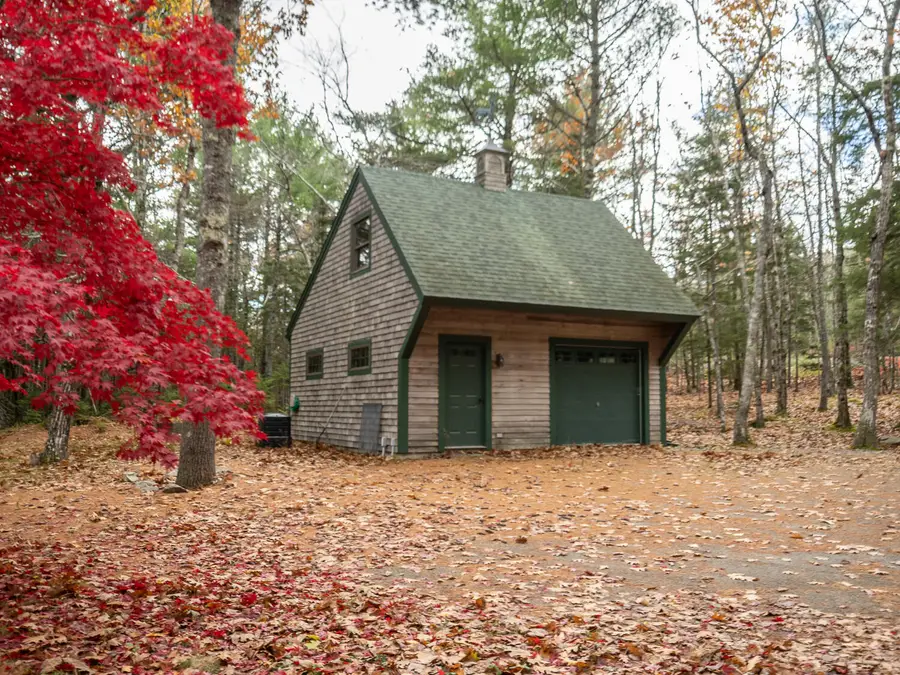 245 Norway Drive, Bar Harbor, ME 04609 - Image #2