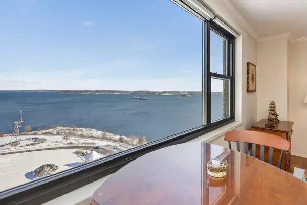 45 Eastern Promenade #11A, Portland, ME 04101