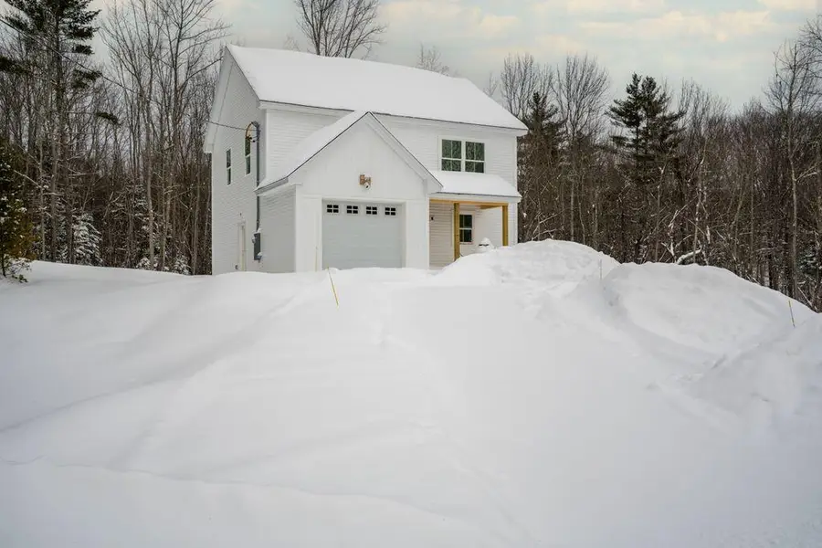 30 Motorcycle Drive, Windham, ME 04062 - Image #2