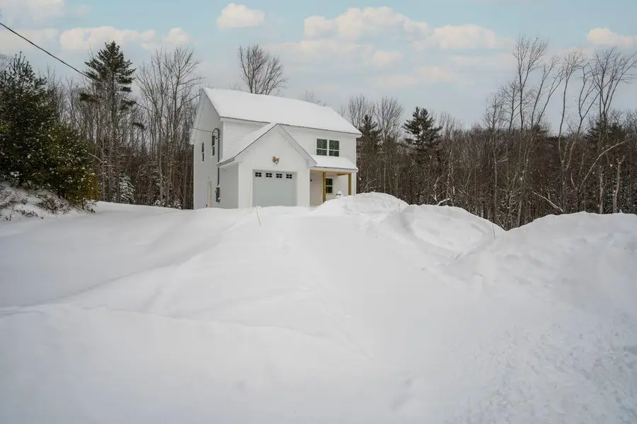 30 Motorcycle Drive, Windham, ME 04062 - Image #3