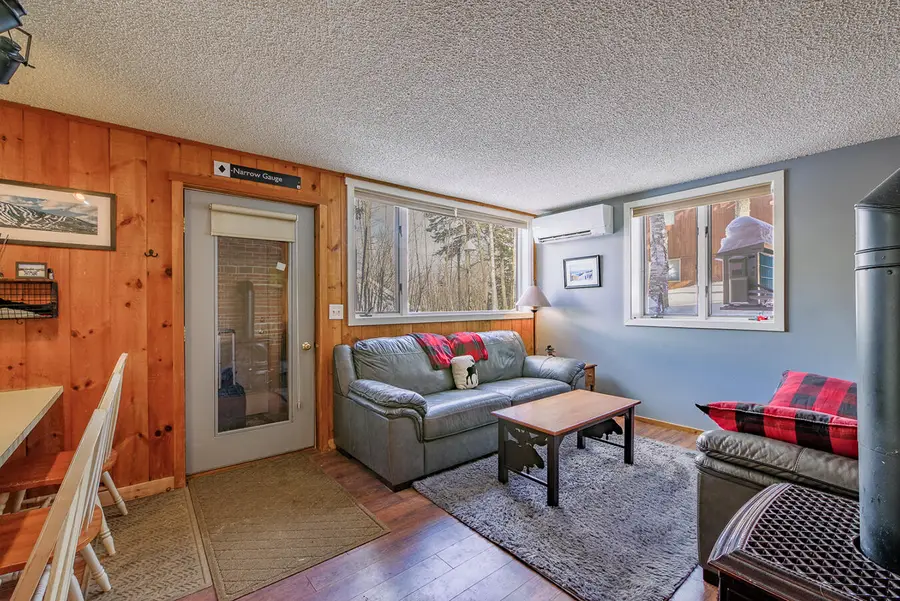 825 Birchwood Lane #825, Carrabassett Valley, ME 04947 - Image #3