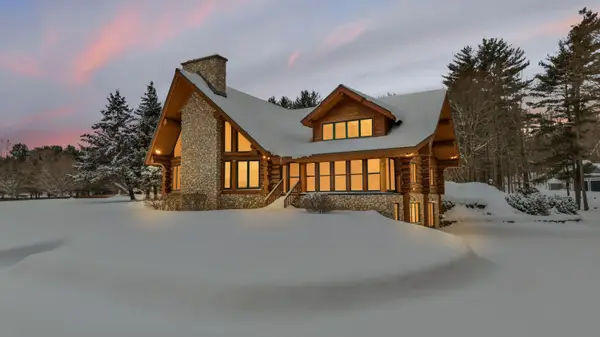 13 Federal Street, Alfred, ME 04002