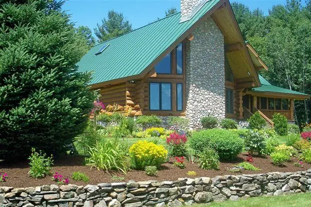 13 Federal Street, Alfred, ME 04002 - Image #3