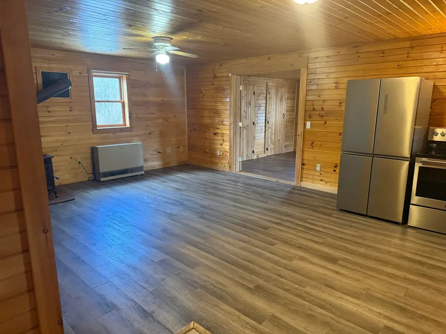 44 Vernal Huff Road, Athens, ME 04912 - #2