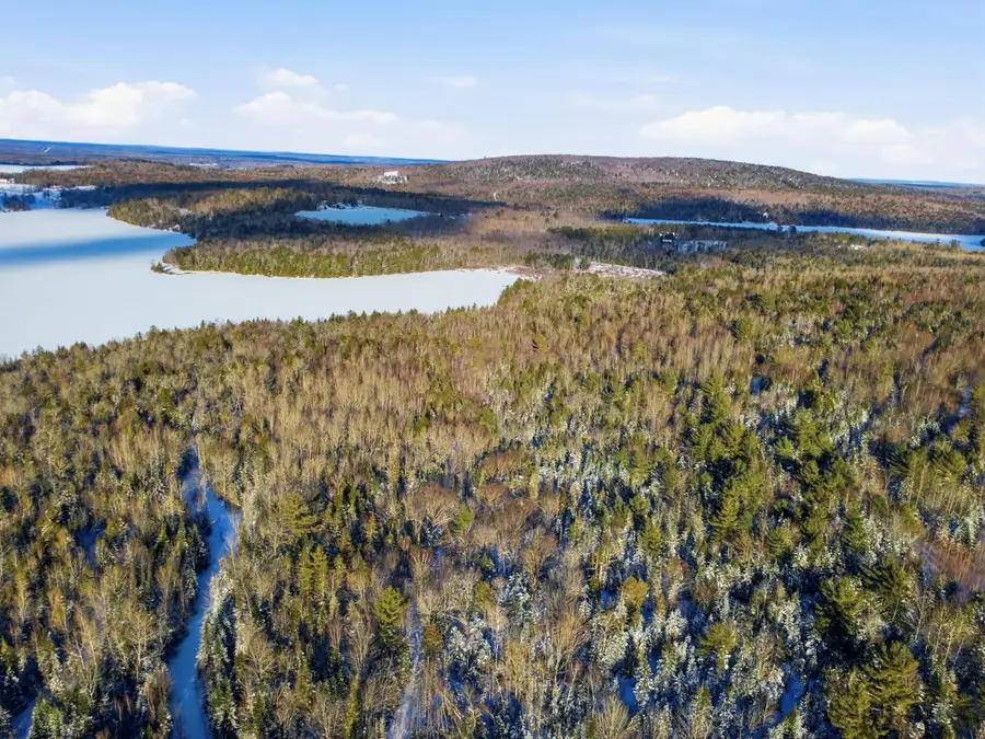 082-006 Town Farm Road, Lincoln, ME 04457 - Image #2