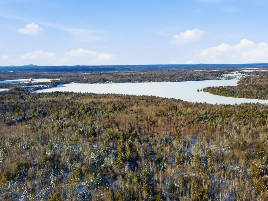 082-006 Town Farm Road, Lincoln, ME 04457 - Image #3