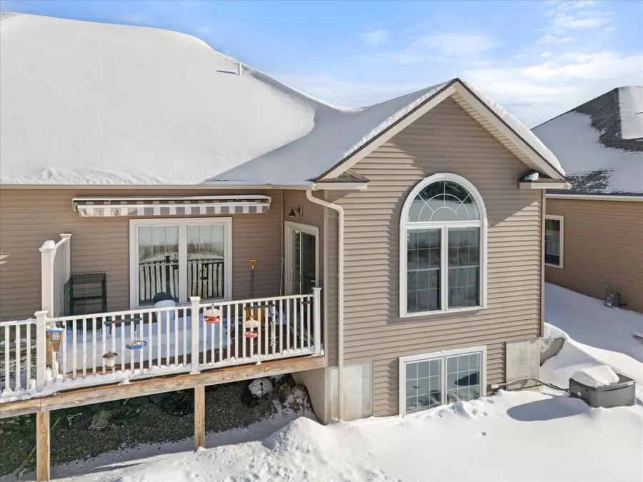 23 Killarney Court, Veazie, ME 04401 - Image #2