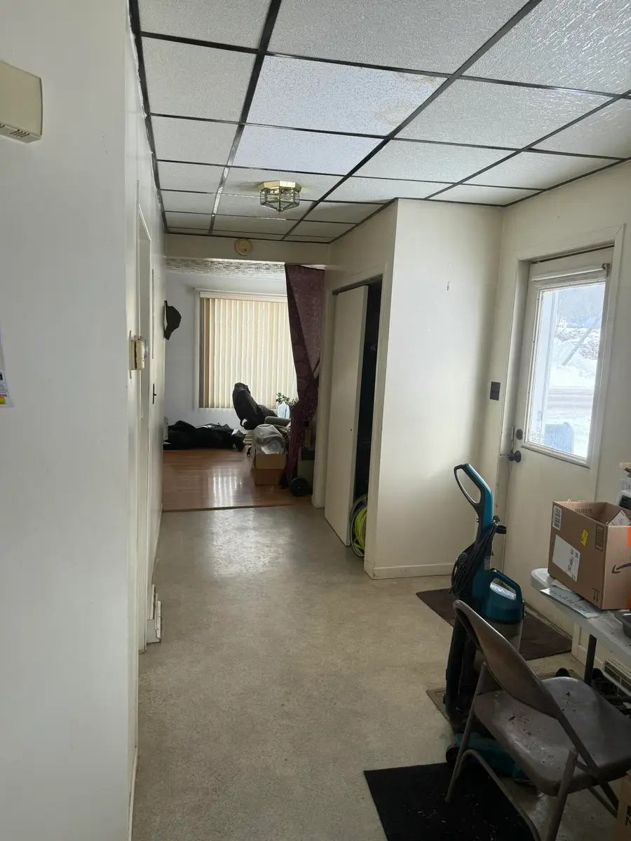 33 Market Street, Fort Kent, ME 04743 - Image #2