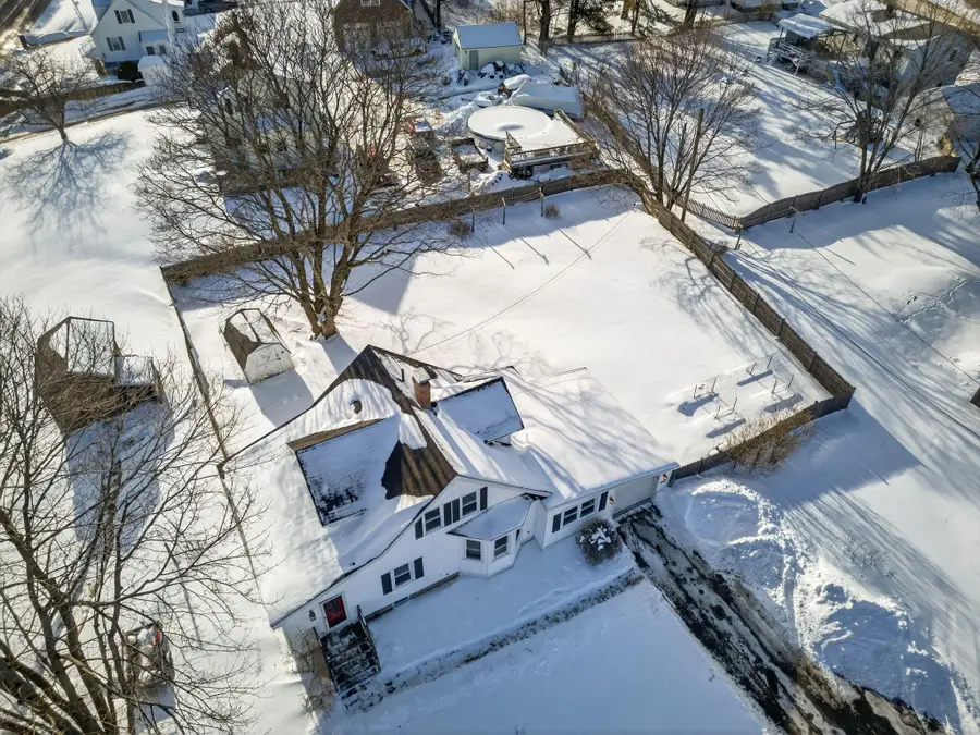 26 New York Avenue, South Portland, ME 04106 - Image #2