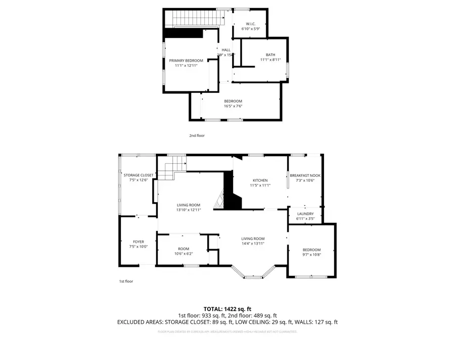 26 New York Avenue, South Portland, ME 04106 - Image #3