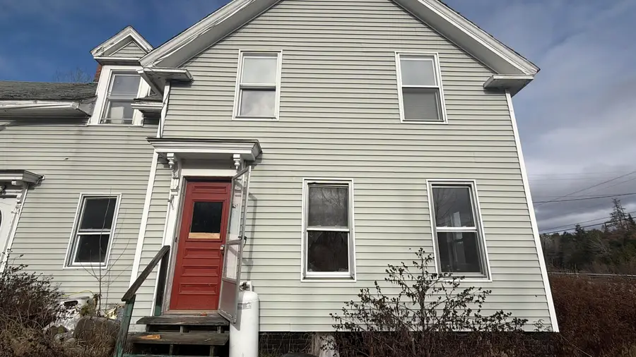 20 Main Street, Sangerville, ME 04479 - Image #3