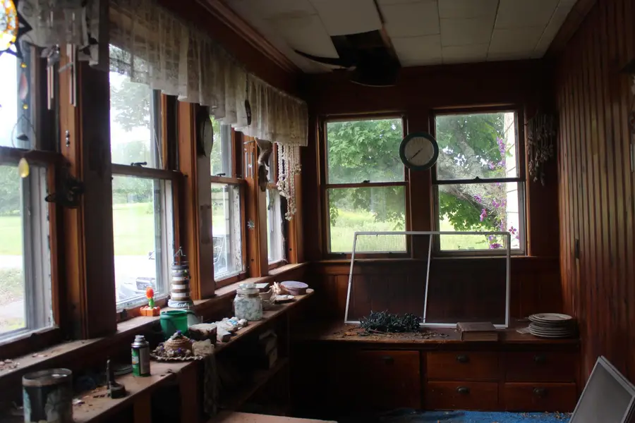 1004 Benedicta Road, Benedicta, ME 04733 - #2