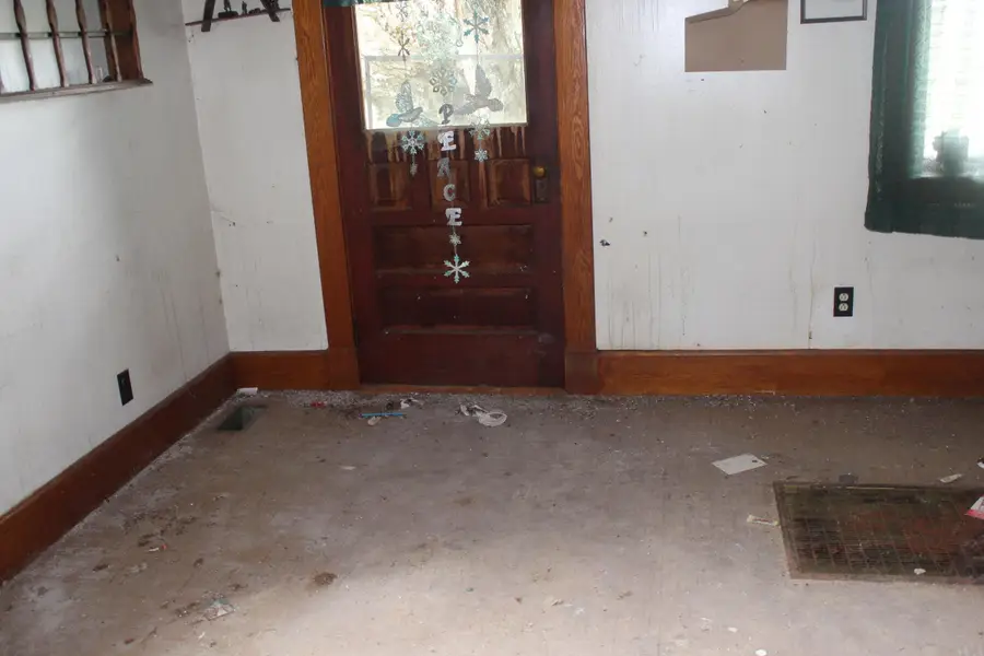 1004 Benedicta Road, Benedicta, ME 04733 - #3