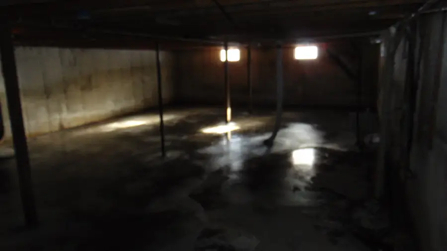 17 Edwards Street, Lincoln, ME 04457 - Image #2