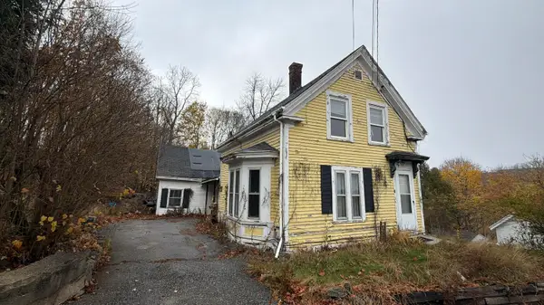 5 Liberty Street, Ellsworth, ME 04605