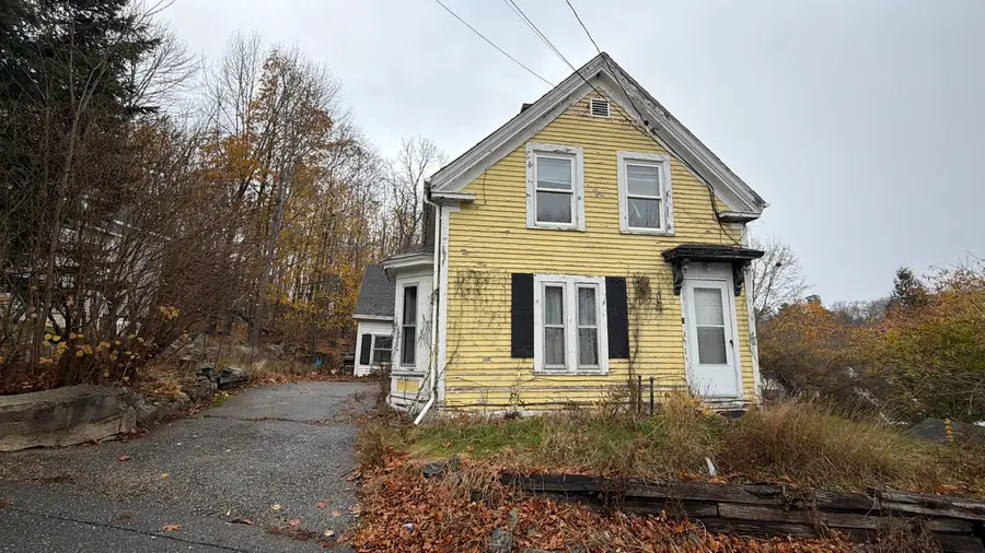 5 Liberty Street, Ellsworth, ME 04605 - Image #3