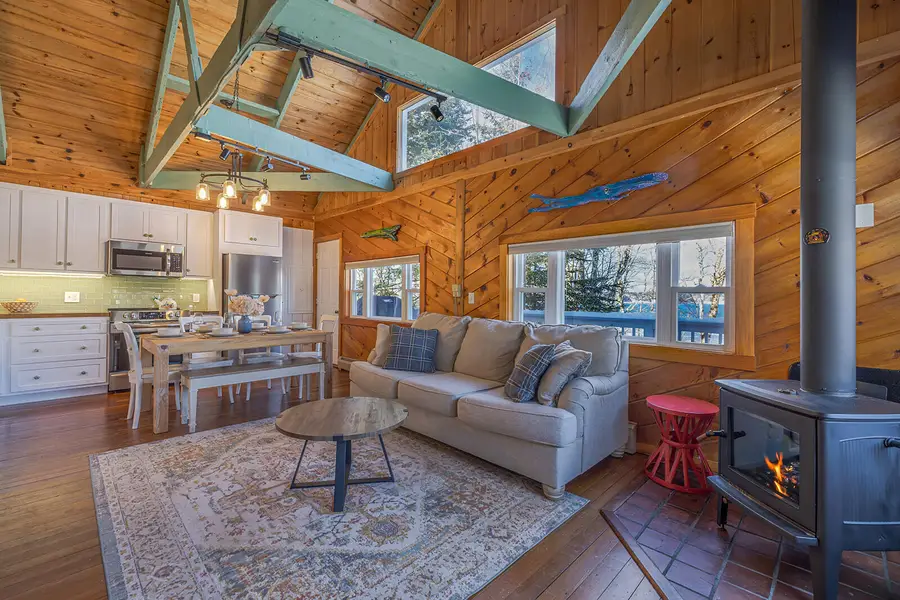 26 Hummingbird Lane, Bar Harbor, ME 04609 - Image #2