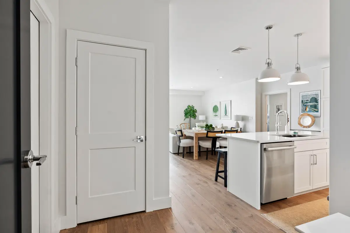 267 Us Route 1 #508, Falmouth, ME 04105 - Image #1