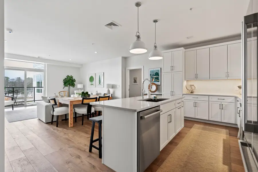 267 Us Route 1 #508, Falmouth, ME 04105 - Image #2