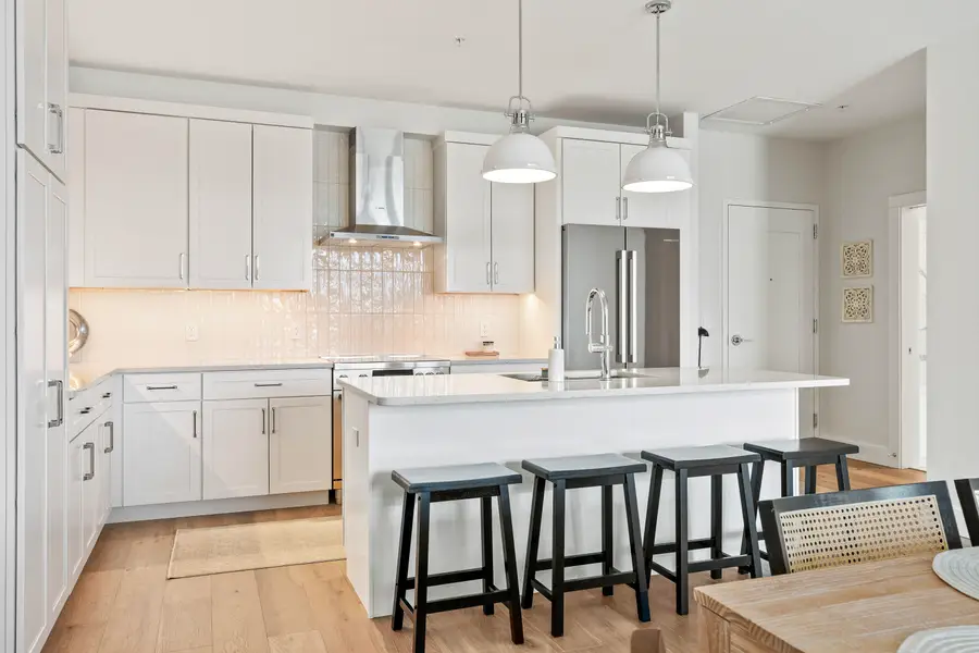 267 Us Route 1 #508, Falmouth, ME 04105 - Image #3