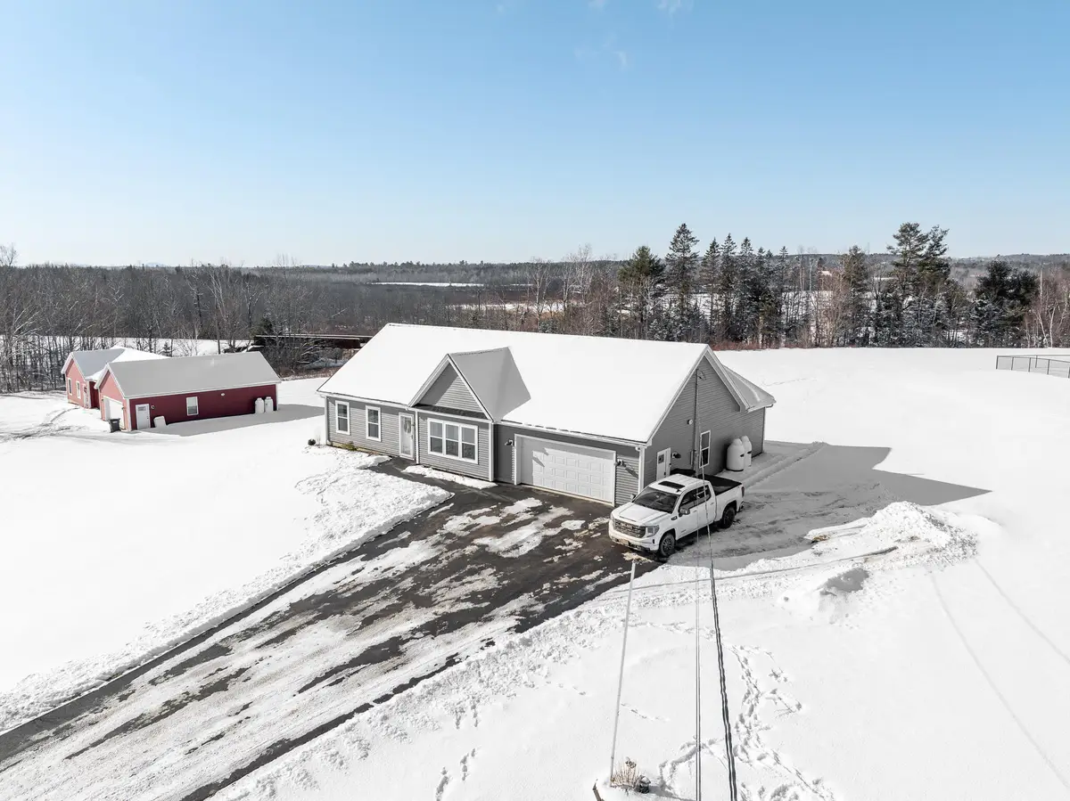 26 Knoll Crest Drive, Bangor, ME 04401 - Image #1
