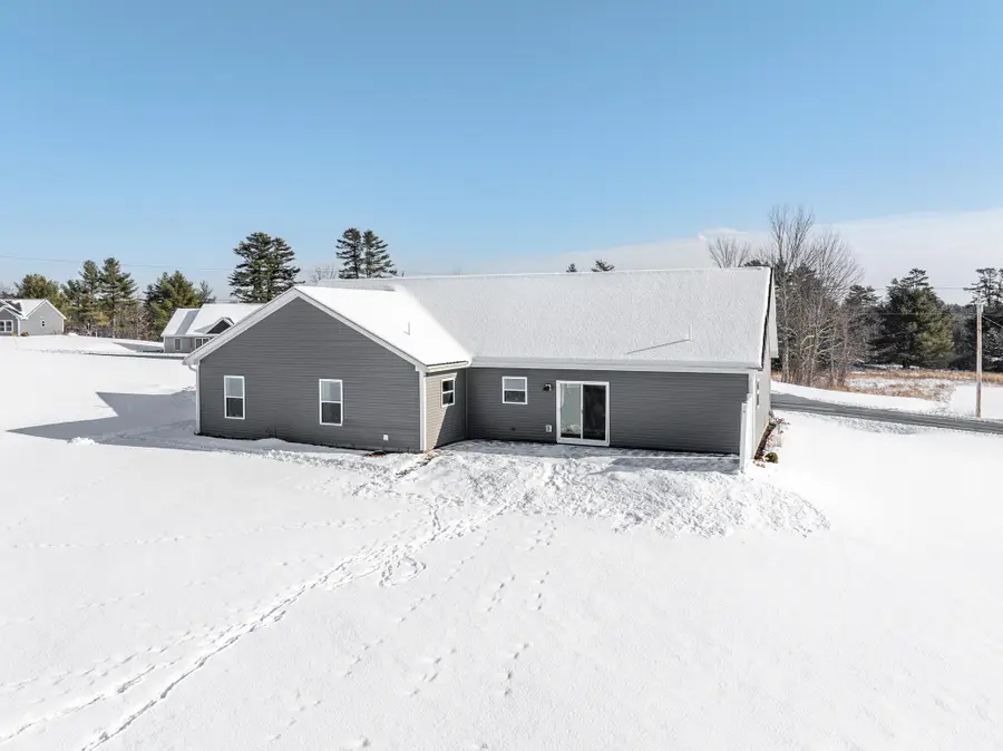26 Knoll Crest Drive, Bangor, ME 04401 - Image #3
