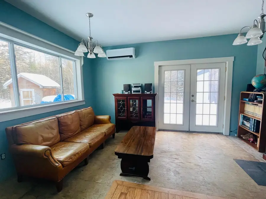 101 County Woods Road, Newport, ME 04953 - Image #2