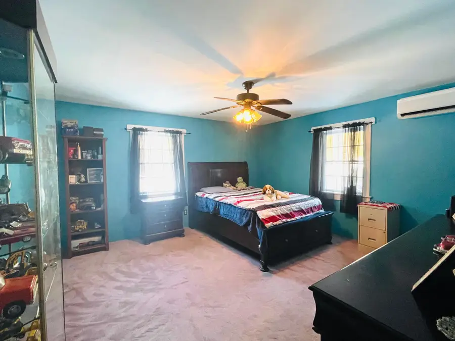 101 County Woods Road, Newport, ME 04953 - Image #3