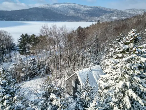 1097 Main Street, Sandy River Plt, ME 04970