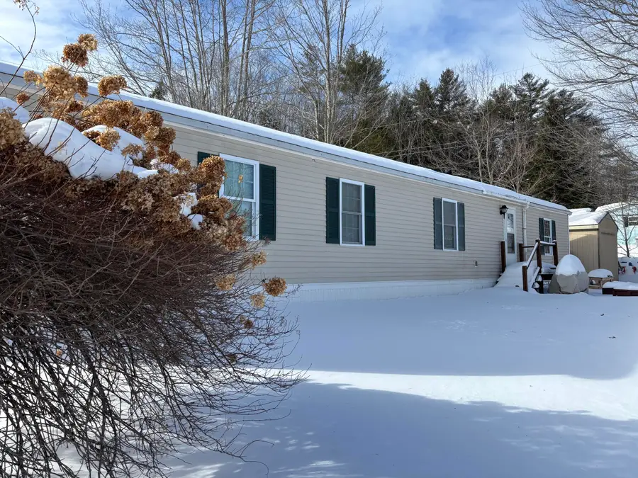 2 Bulick Drive, Lisbon, ME 04252 - Image #2