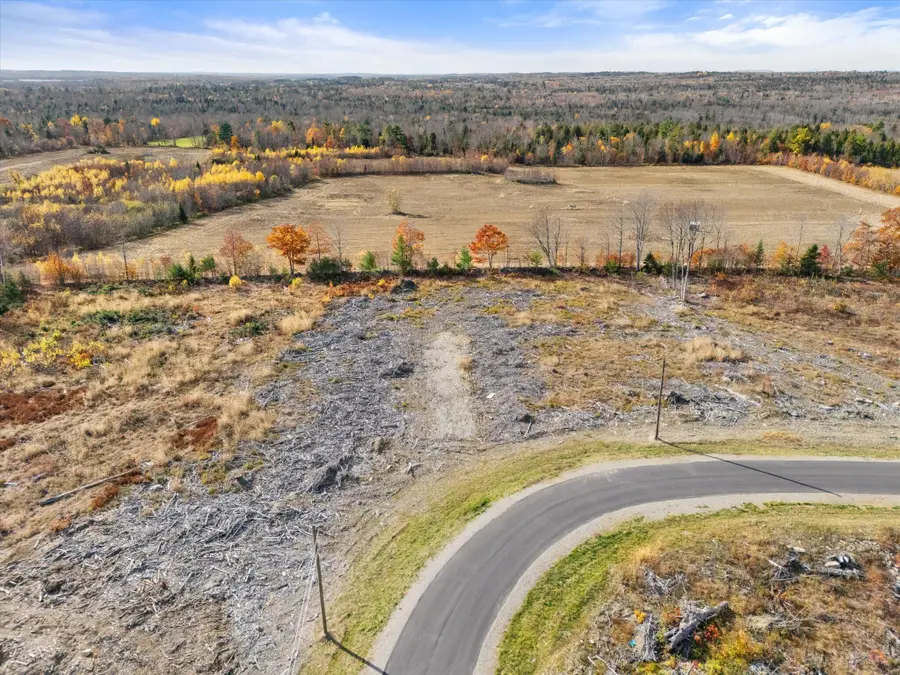 32 Blue Sky Drive, Levant, ME 04456 - #2