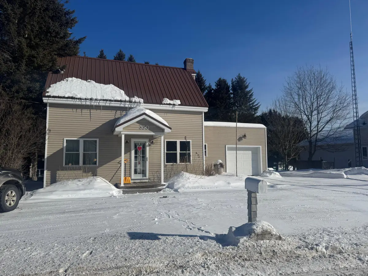 350 Main Street #101, Grand Isle, ME 04746 - Image #1