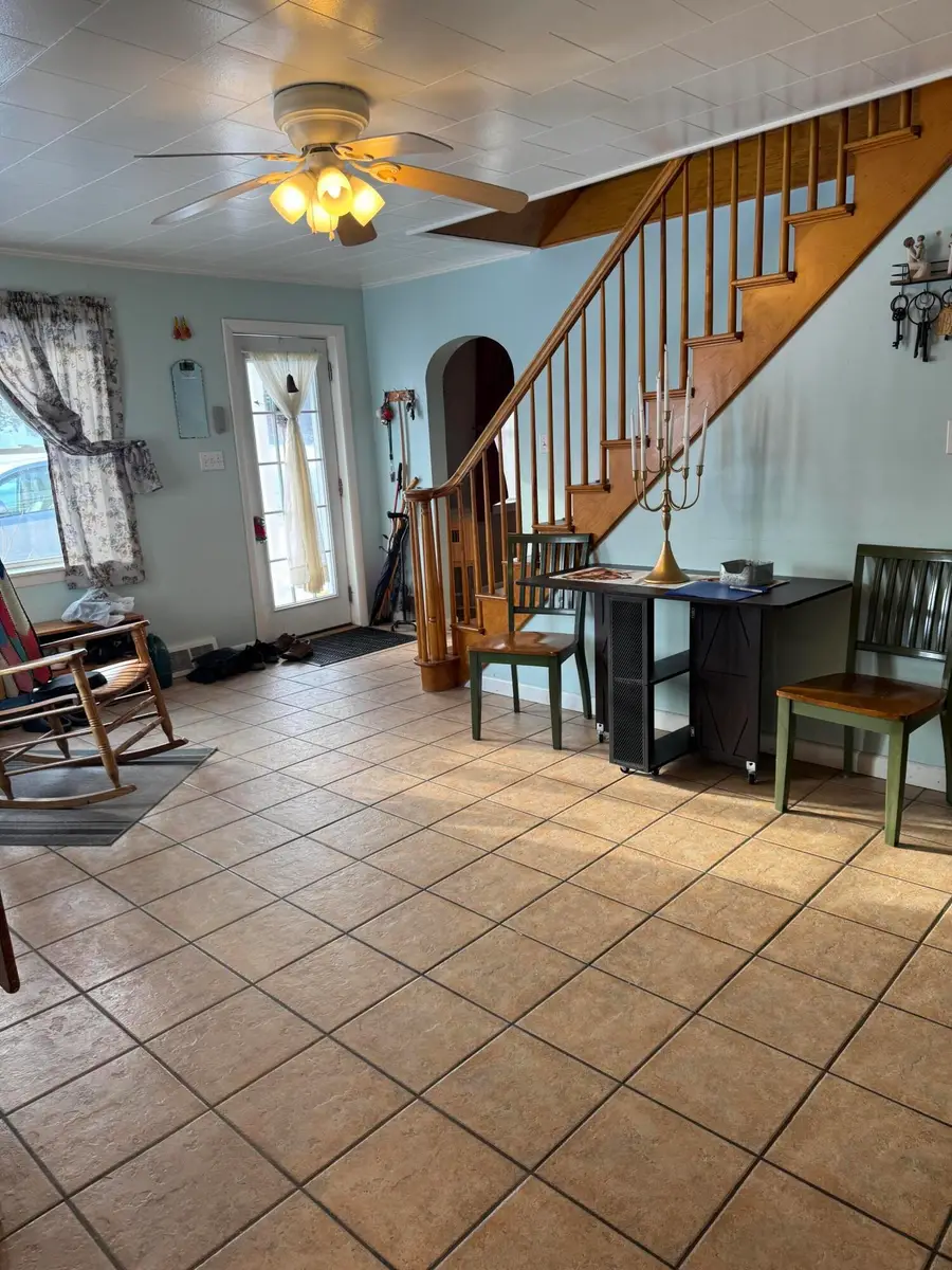 350 Main Street #101, Grand Isle, ME 04746 - Image #3