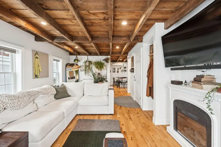 16 Tate Street #2, Portland, ME 04102 - #3