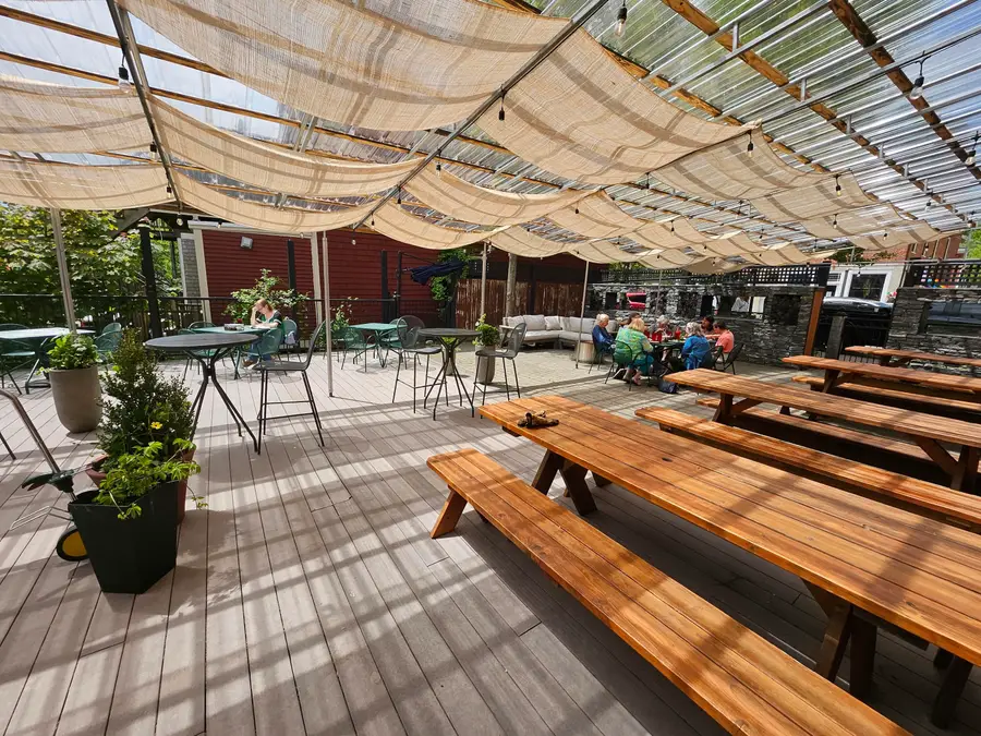 192 Water Street, Hallowell, ME 04347 - Image #3