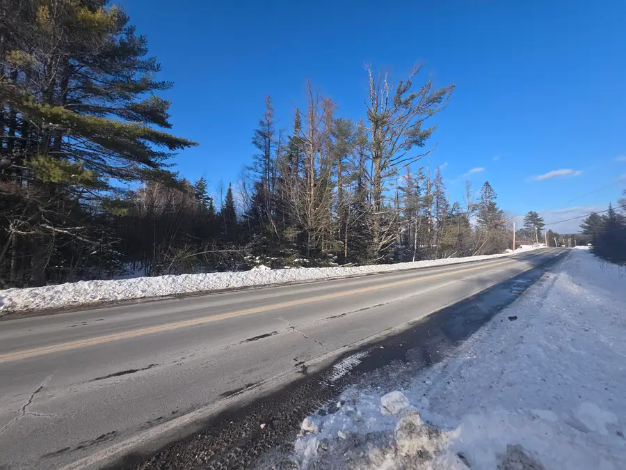 TBD S Main Street, Athens, ME 04912 - #3