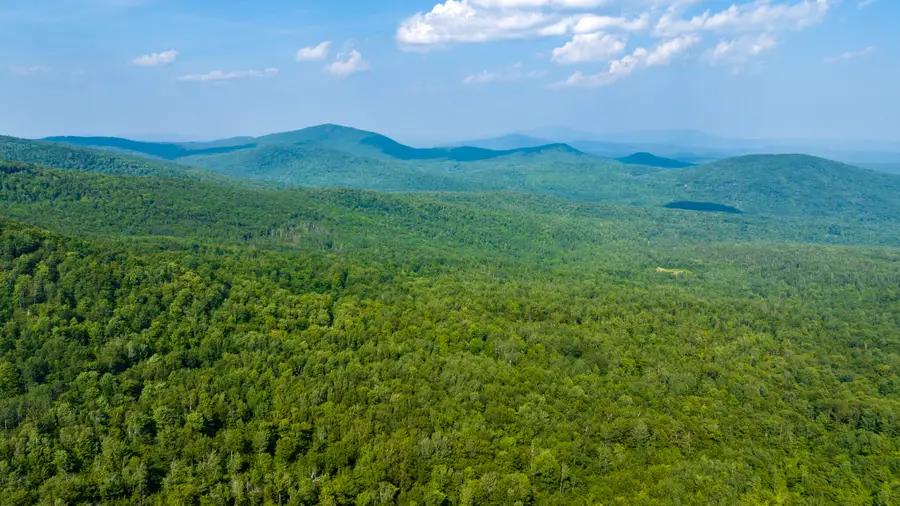 LOT A Taylor Woods Road, Temple, ME 04984 - Image #2