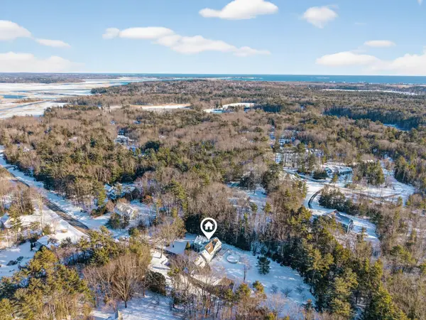 31 Old Blue Point Road, Scarborough, ME 04074