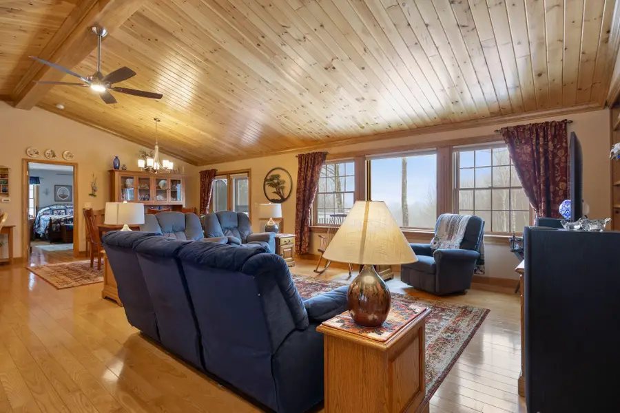 440 Mountainside Drive, Turner, ME 04282 - Image #3