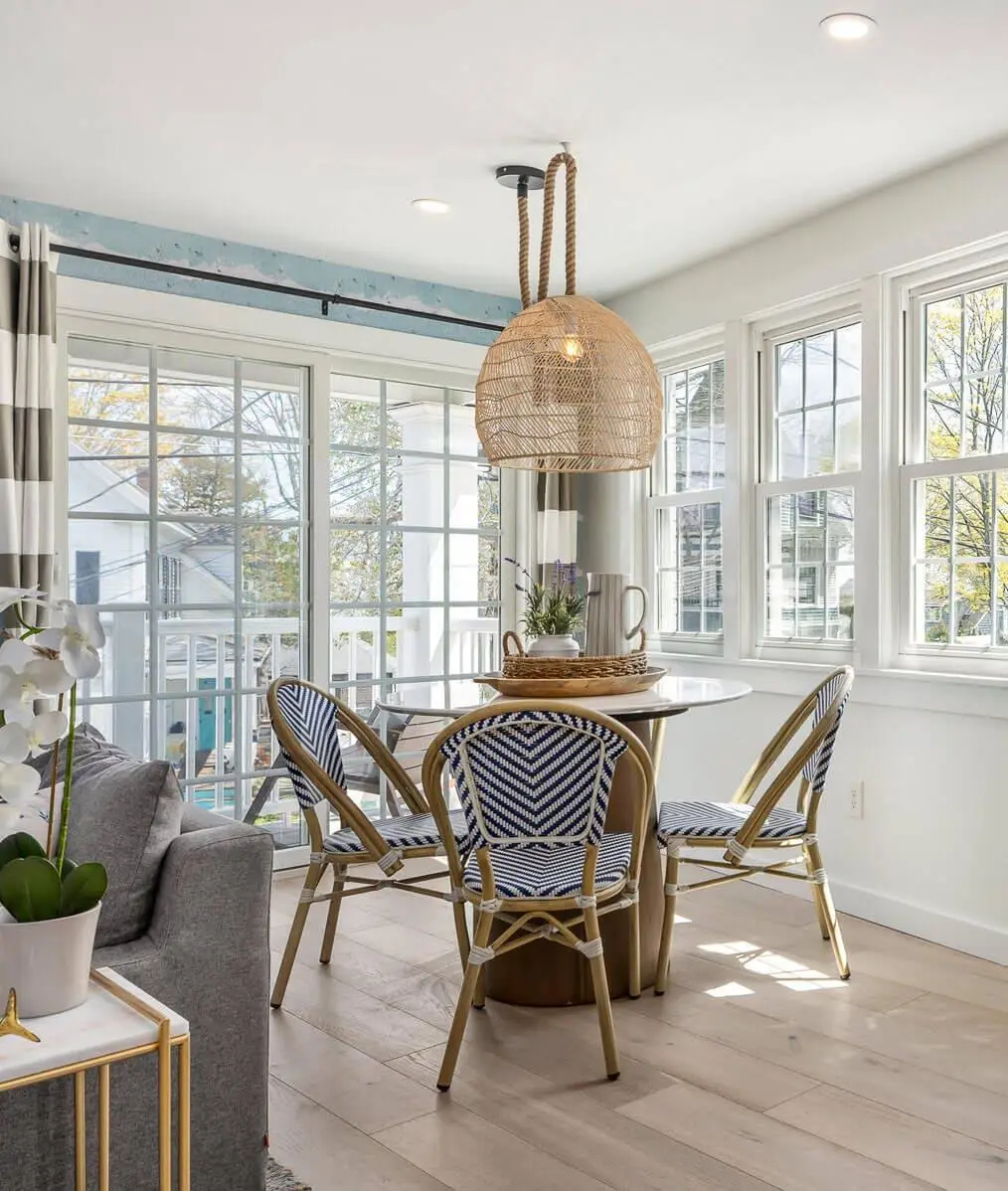 20 Shore Road #2A,B,C,D, Ogunquit, ME 03907 - Image #1