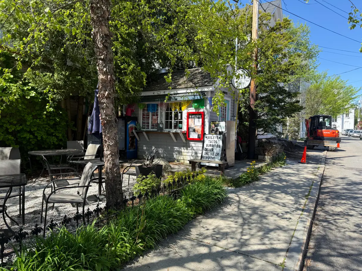 346 Main Street, Rockland, ME 04841 - Image #1